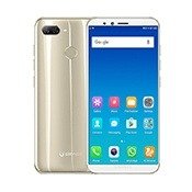 Gionee S11 Lite