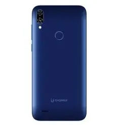 Gionee F10