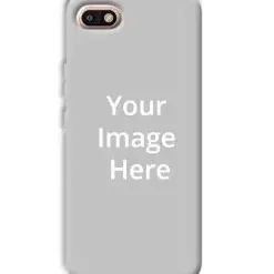 Gionee F205