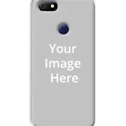 Gionee F205 PRO