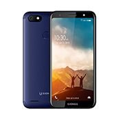 Gionee F205 PRO