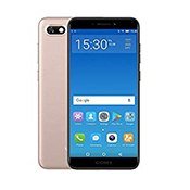 Gionee F205