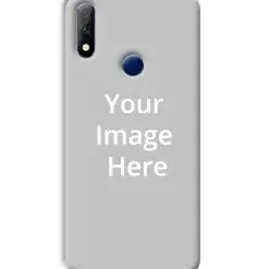 Gionee F9 Plus / Gionee F9+