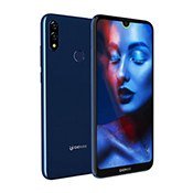 Gionee F9 Plus