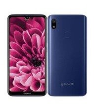 Gionee F9