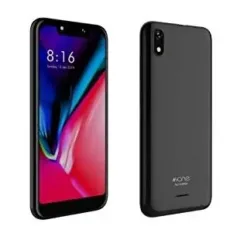 Micromax iOne Note