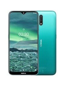 Nokia 2.3