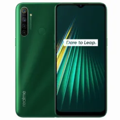 Realme 5i