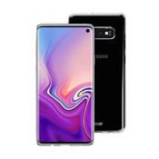 Samsung Galaxy S10+ / Galaxy S10 Plus