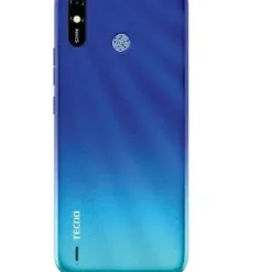 Tecno Spark Go Plus