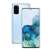 Samsung Galaxy S20 Ultra