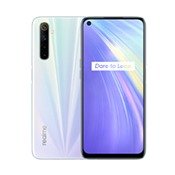 Realme 6