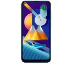 Samsung Galaxy M11