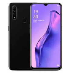 Oppo A31