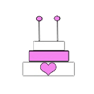 Birthday