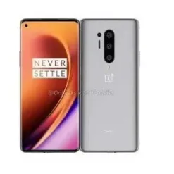 Oneplus 8