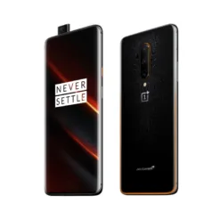 OnePlus 7T Pro McLaren Limited Edition