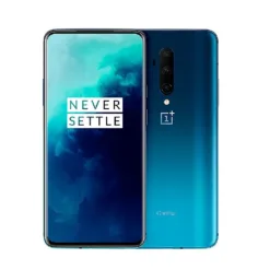 OnePlus 7T Pro