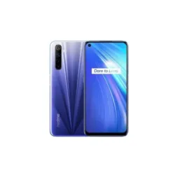 Realme 7