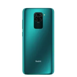 Redmi Note 9