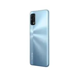 Realme 7 Pro