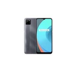 Realme C11