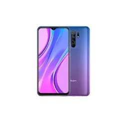 Redmi 9