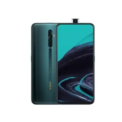OPPO RENO 2F