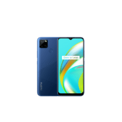 Realme C12