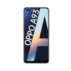 Oppo A93