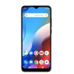 Gionee S12 Lite