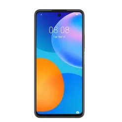 Huawei P Smart 2021
