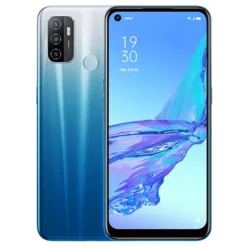 Oppo A32