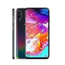Samsung Galaxy A70S