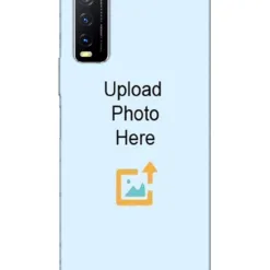 Vivo Y20