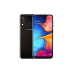 Samsung Galaxy A20