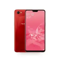 Oppo A3