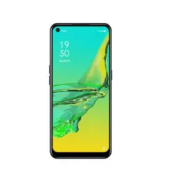 Oppo A33