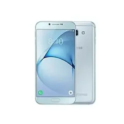 SAMSUNG GALAXY A8 2016