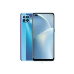 Oppo F17 pro