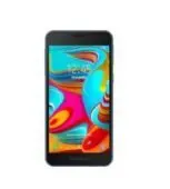 Samsung Galaxy A3 Core