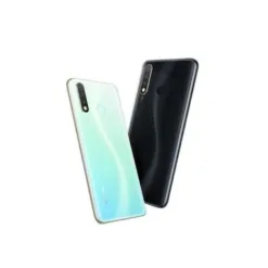 Vivo Y20