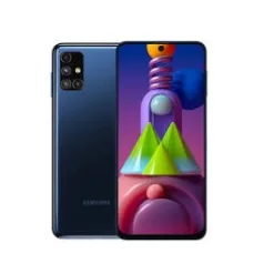 Samsung Galaxy M31s