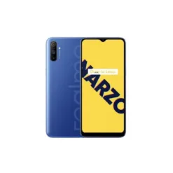 Realme Narzo 20