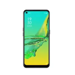 Oppo A33 (2020)