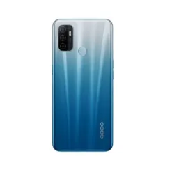 Oppo A53