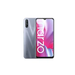 Realme Narzo 20A