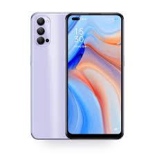 Oppo Reno 4 SE