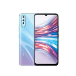 Vivo S1