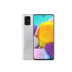 Samsung Galaxy F41